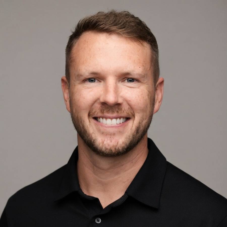 Image thumbnail of a tasker