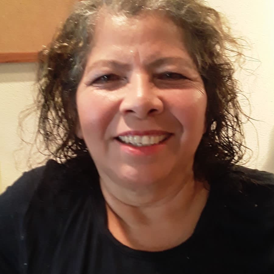 Image thumbnail of a tasker