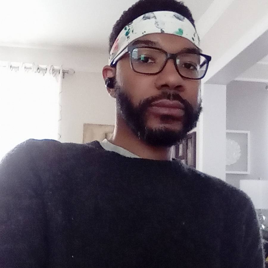 Image thumbnail of a tasker