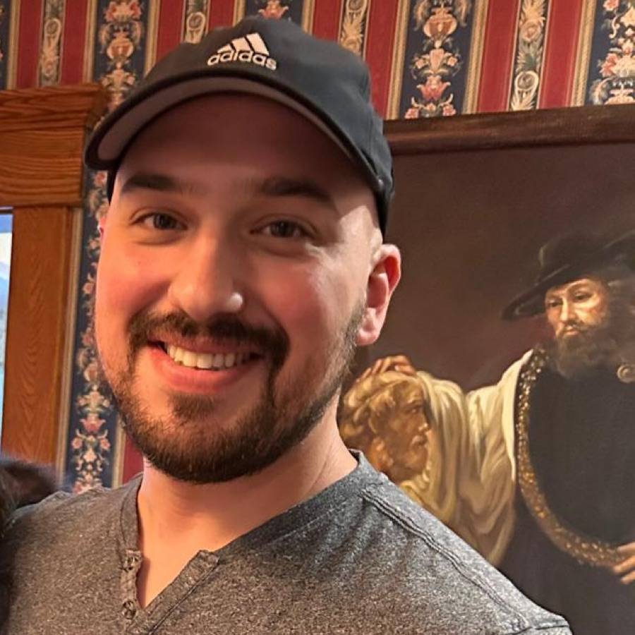 Image thumbnail of a tasker