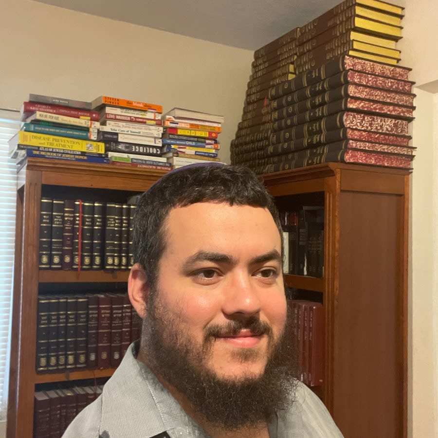 Image thumbnail of a tasker