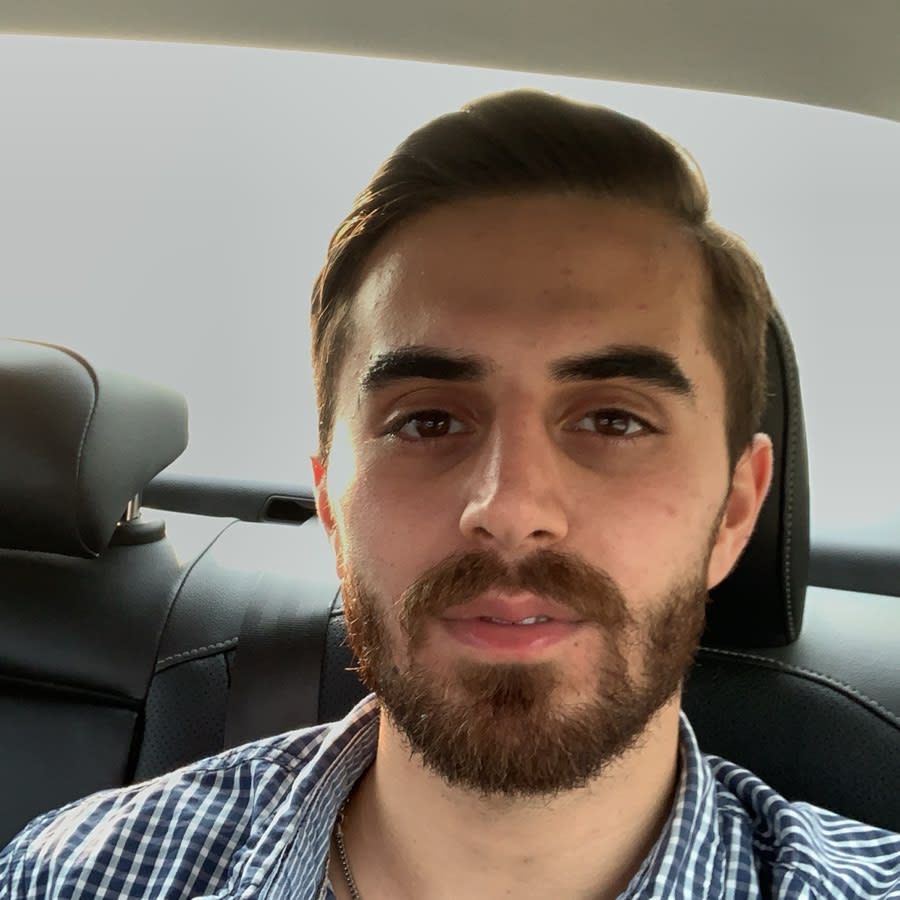 Image thumbnail of a tasker