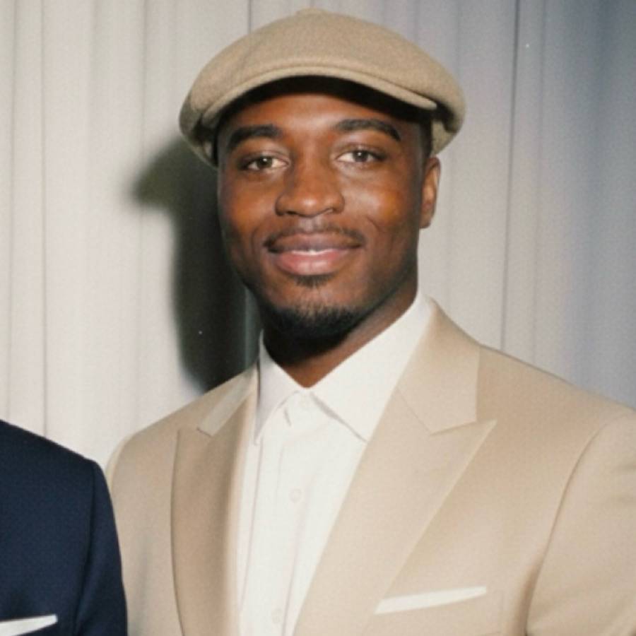 Image thumbnail of a tasker