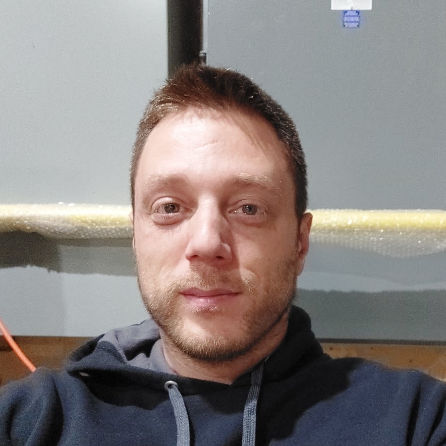 Image thumbnail of a tasker