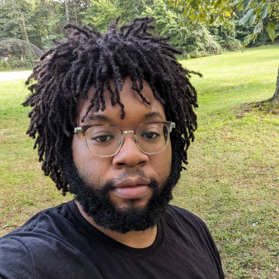 Image thumbnail of a tasker