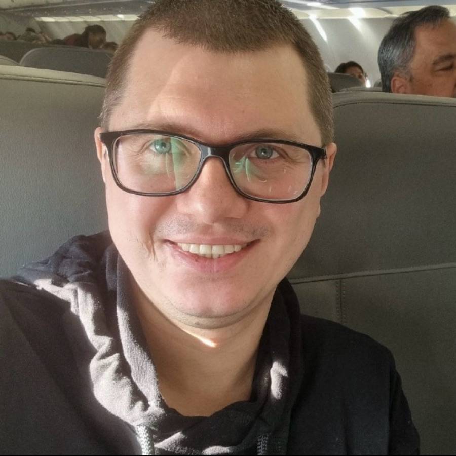 Image thumbnail of a tasker