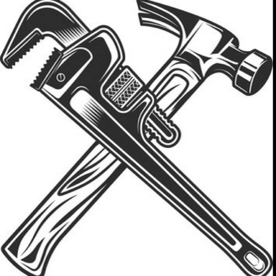 Image thumbnail of a tasker