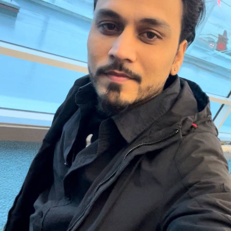 Image thumbnail of a tasker