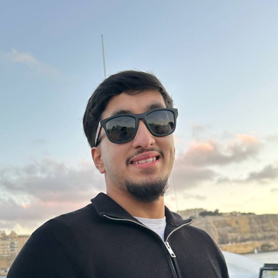 Image thumbnail of a tasker