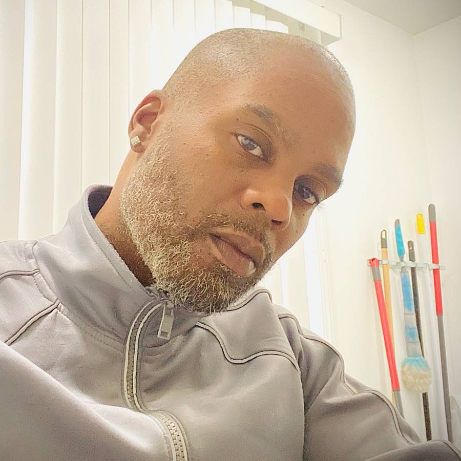 Image thumbnail of a tasker