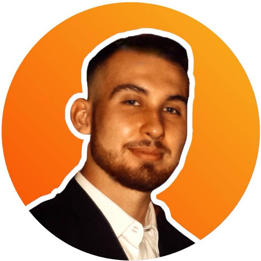 Image thumbnail of a tasker