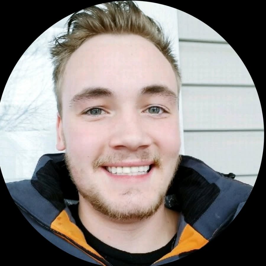 Image thumbnail of a tasker