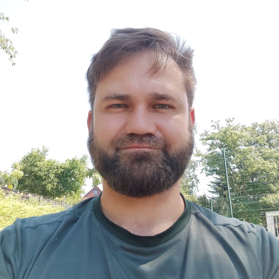 Image thumbnail of a tasker