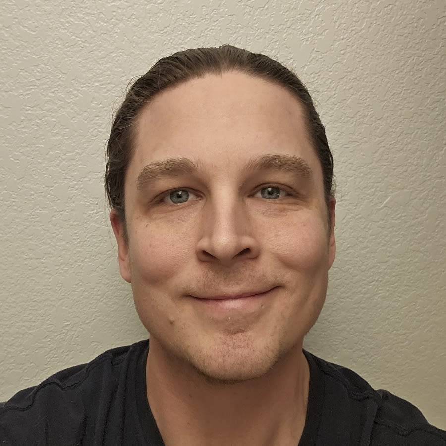 Image thumbnail of a tasker