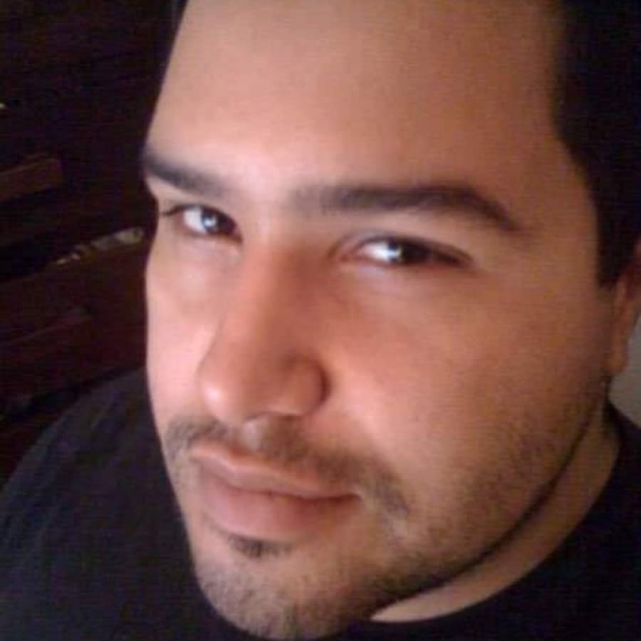 Image thumbnail of a tasker