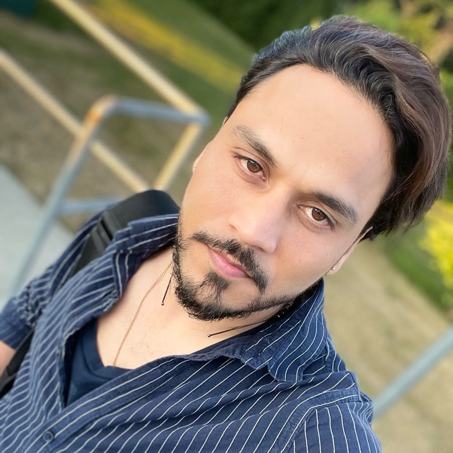 Image thumbnail of a tasker
