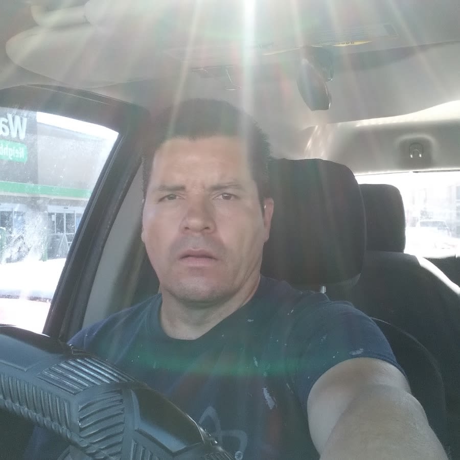 Ceiling Fan Installation in Albuquerque TaskRabbit