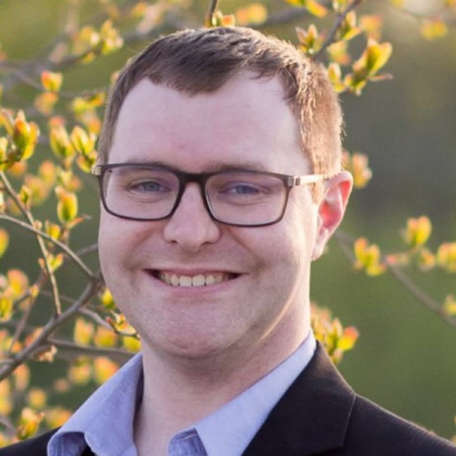 Carpet Cleaning Service Services in Louisville | TaskRabbit