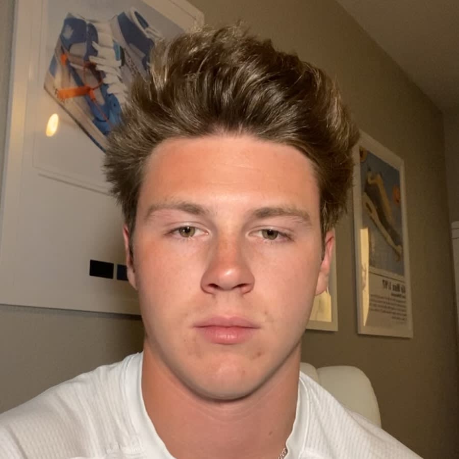 Hire Painters in Phoenix Taskrabbit