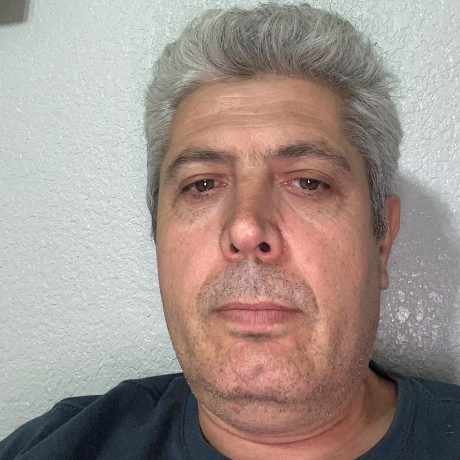 Furniture Assembly in Austin TaskRabbit