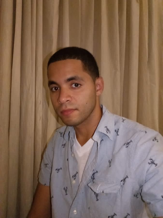 Deep Cleaning Services in New York City TaskRabbit