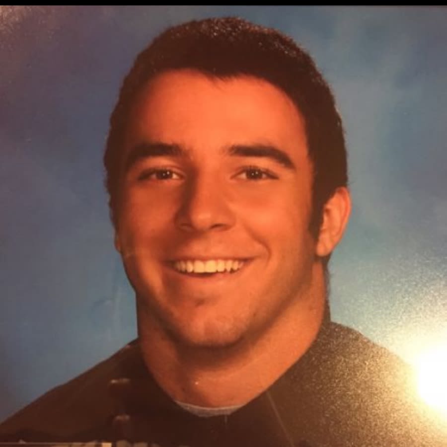 InHome Furniture Movers Services in Boise TaskRabbit