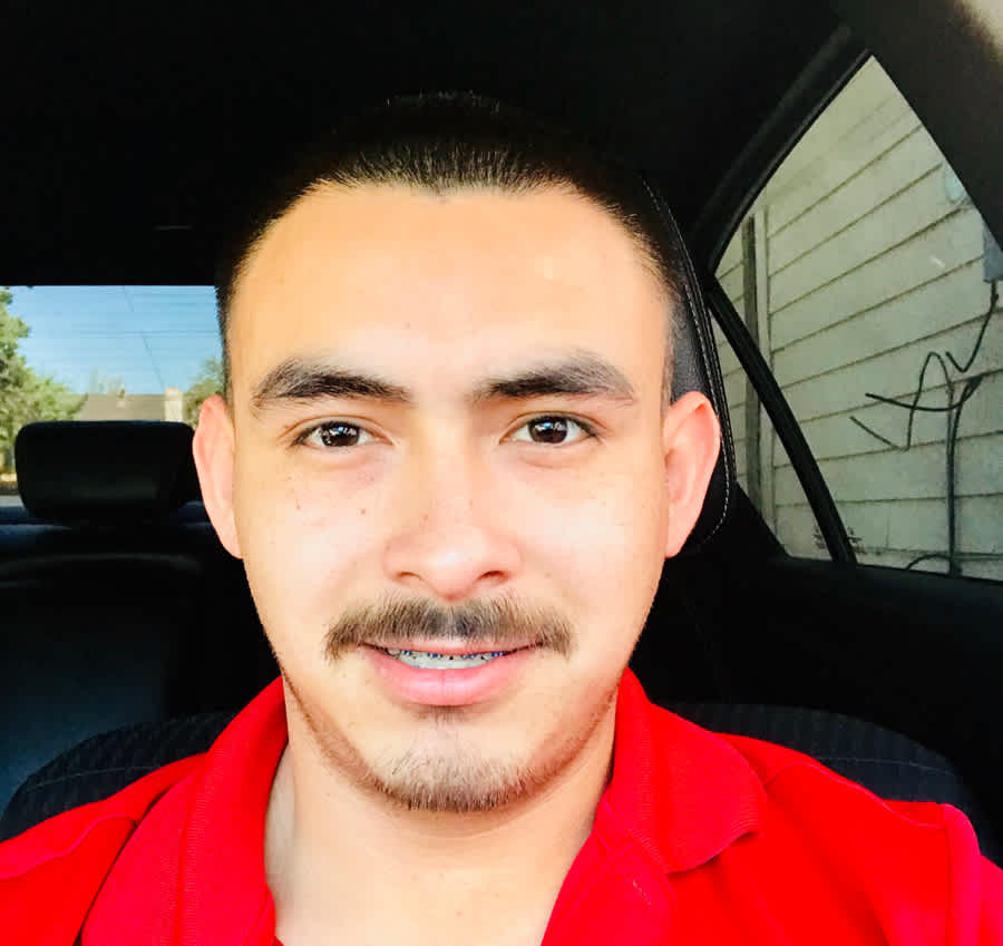 Furniture Assembly in Houston Taskrabbit