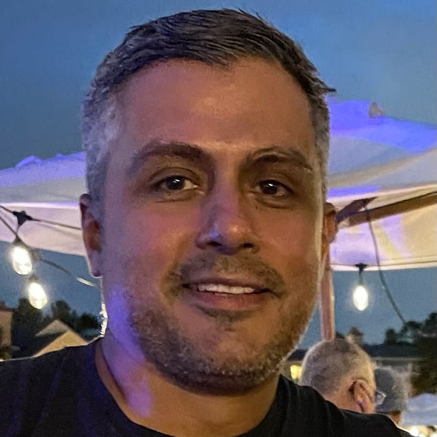 Furniture Assembly in Austin TaskRabbit