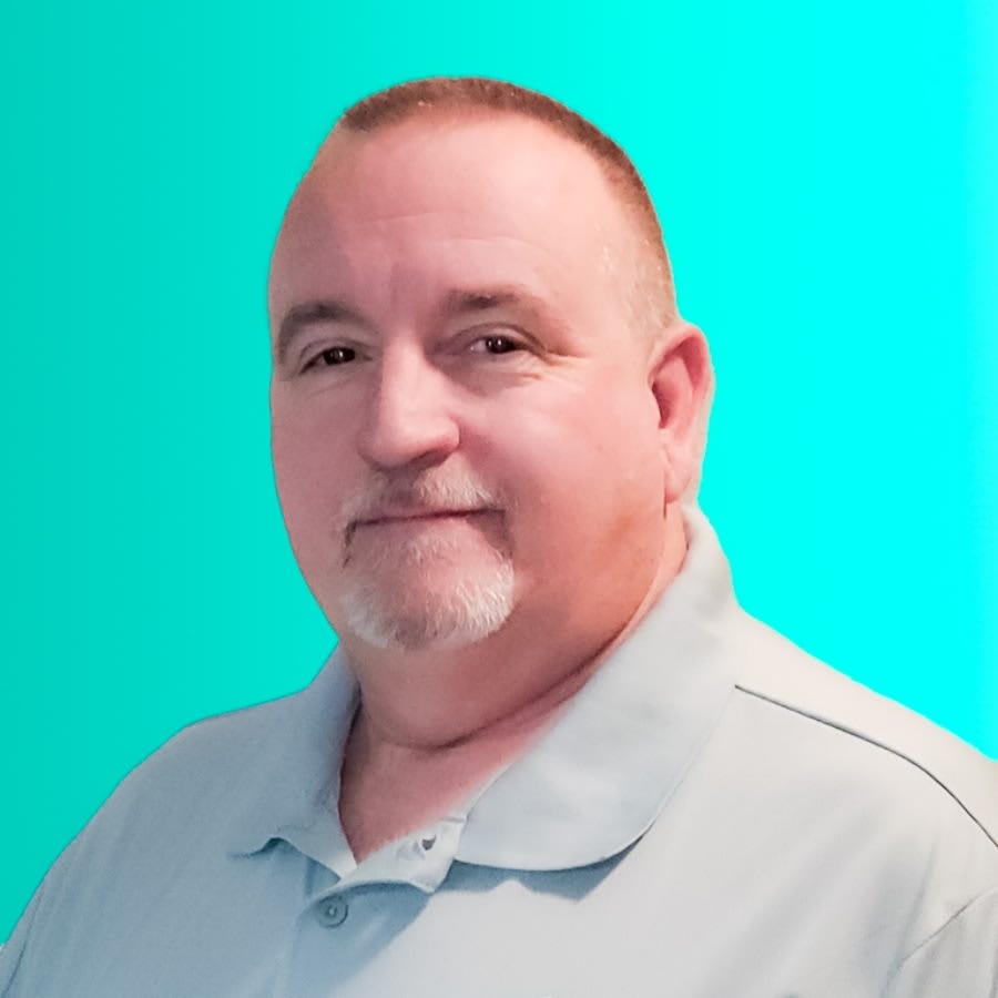 Furniture Assembly in San Antonio Taskrabbit