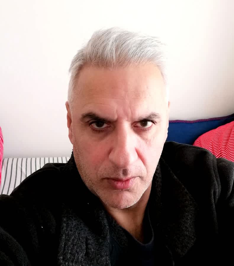 Carpentry Services in Edinburgh TaskRabbit