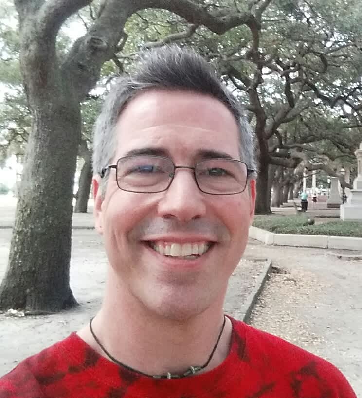 InHome Furniture Movers Services in Seattle TaskRabbit