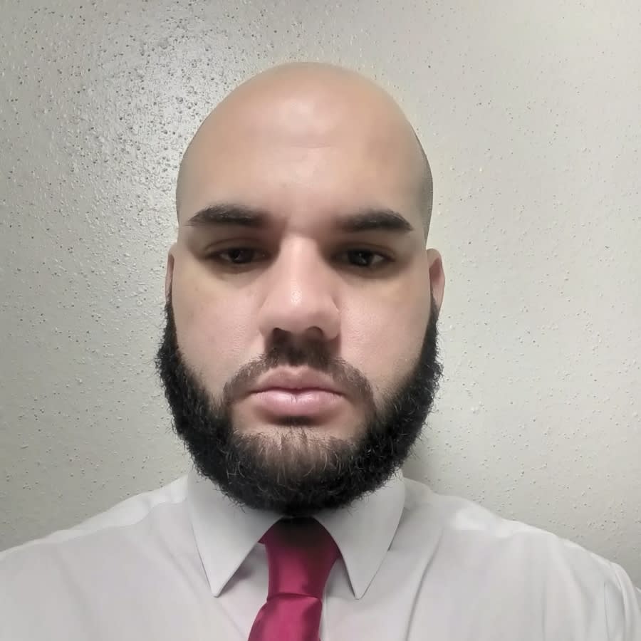 InHome Furniture Movers Services in Houston TaskRabbit