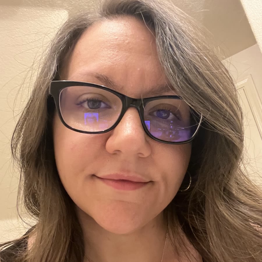 Personal Assistants for Hire in Sacramento | TaskRabbit