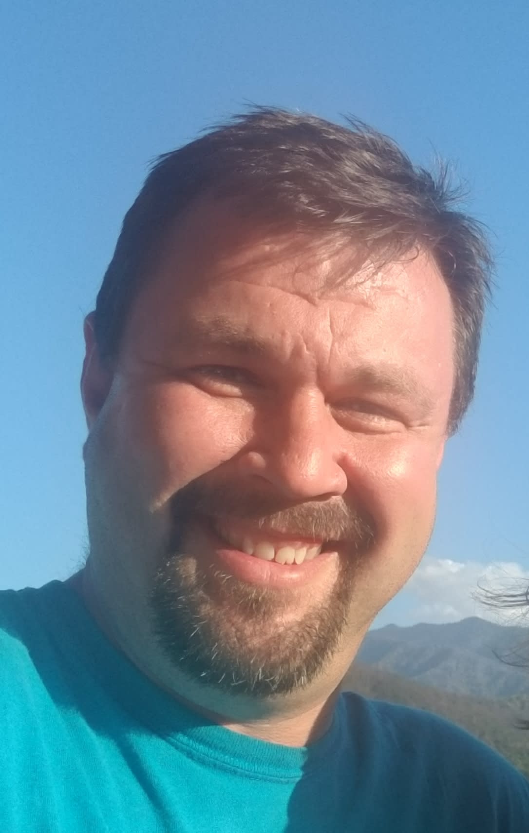 Ceiling Fan Installation in Nashville Taskrabbit