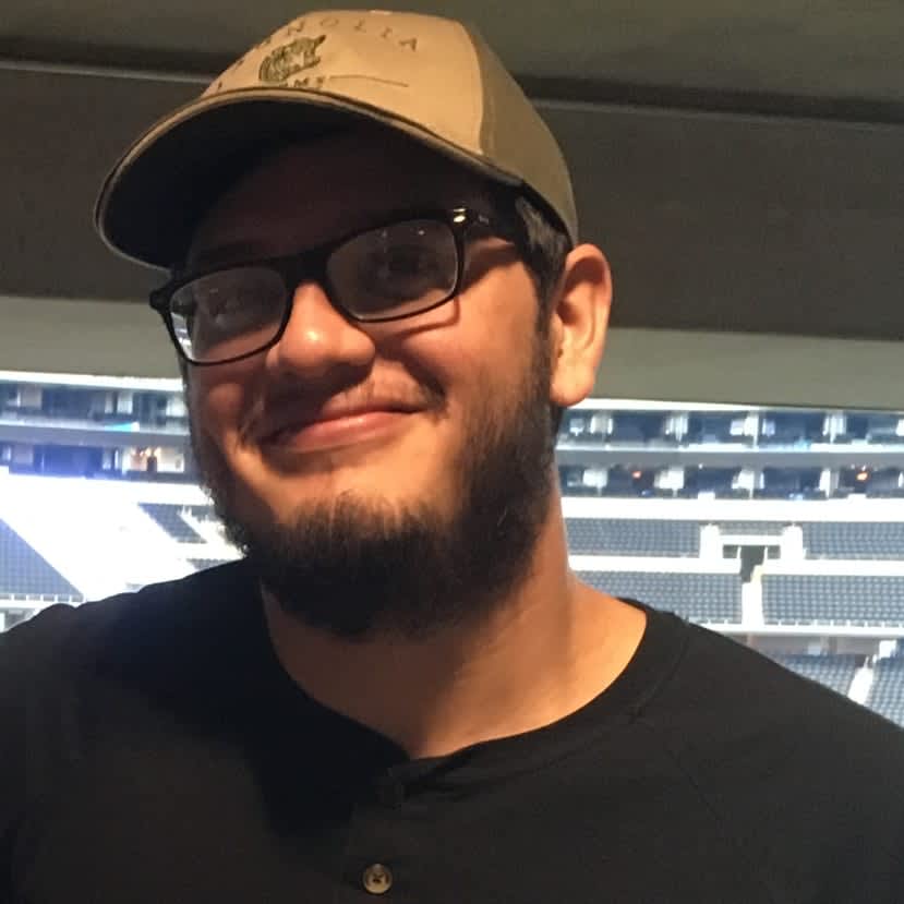 Patio Furniture Assembly Services in Corpus Christi TaskRabbit