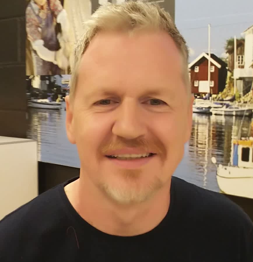 Shelf Installation and Mounting Services in Glasgow TaskRabbit