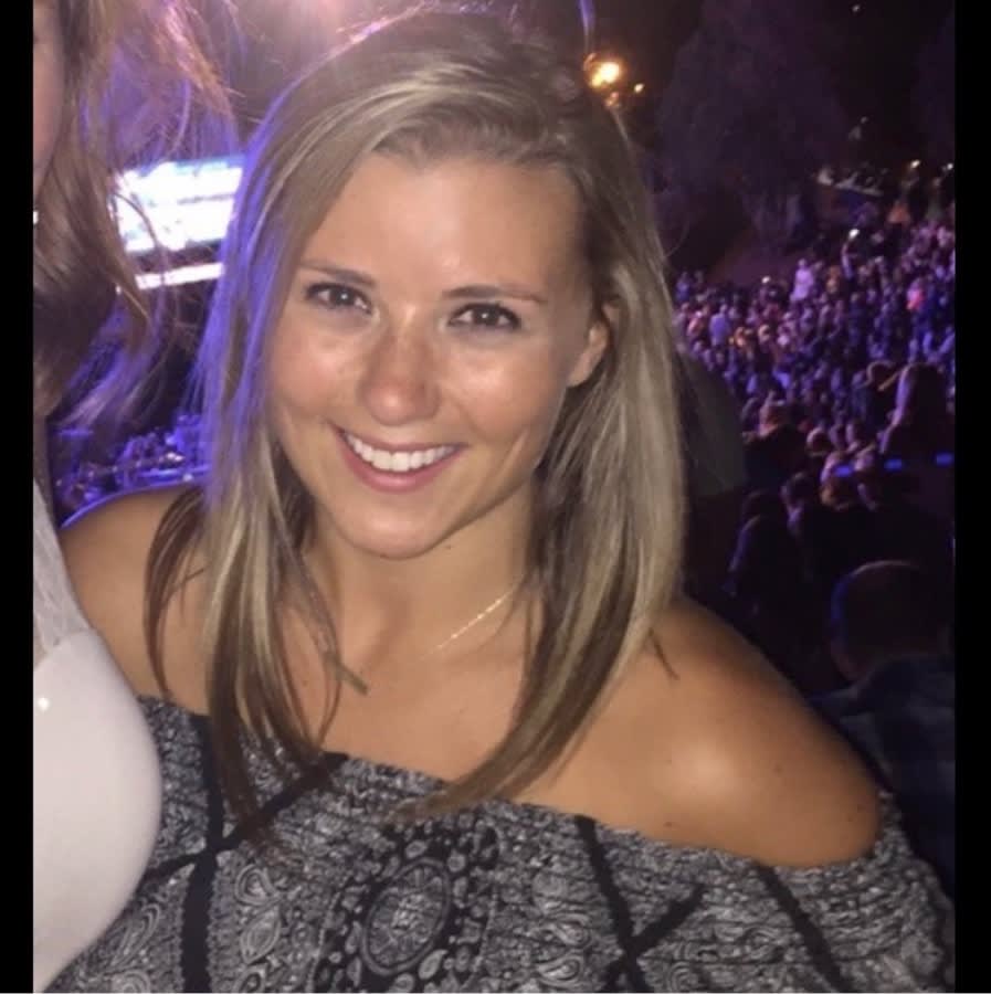 Carpet Cleaning Service Services in San Diego | TaskRabbit