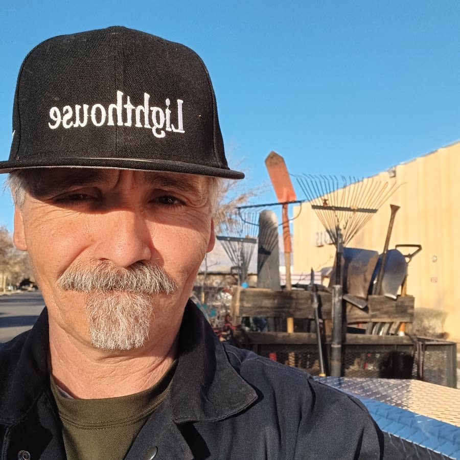 Ceiling Fan Installation in Albuquerque Taskrabbit
