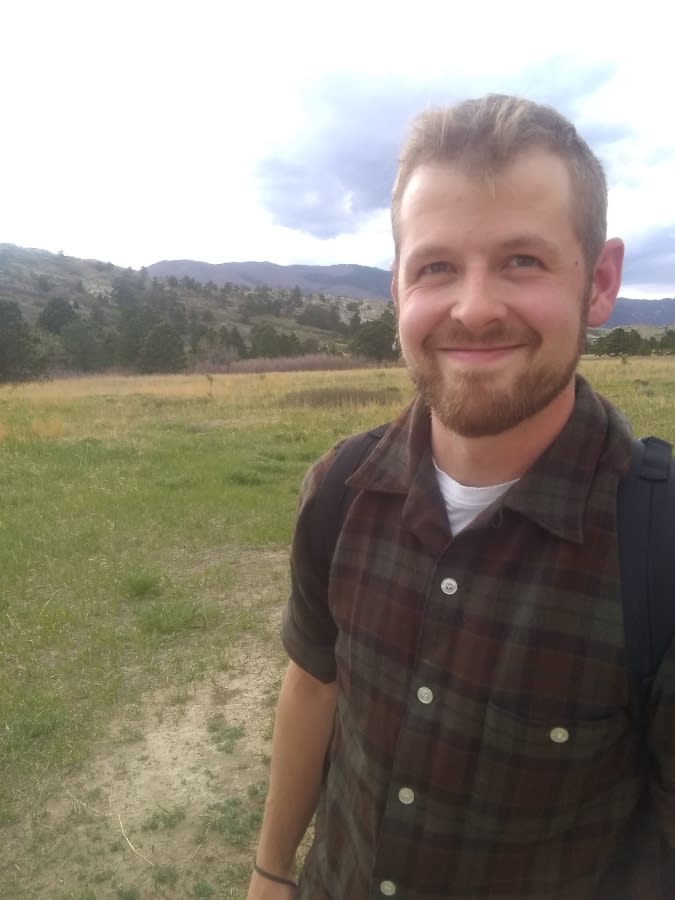 Furniture Assembly in Denver TaskRabbit
