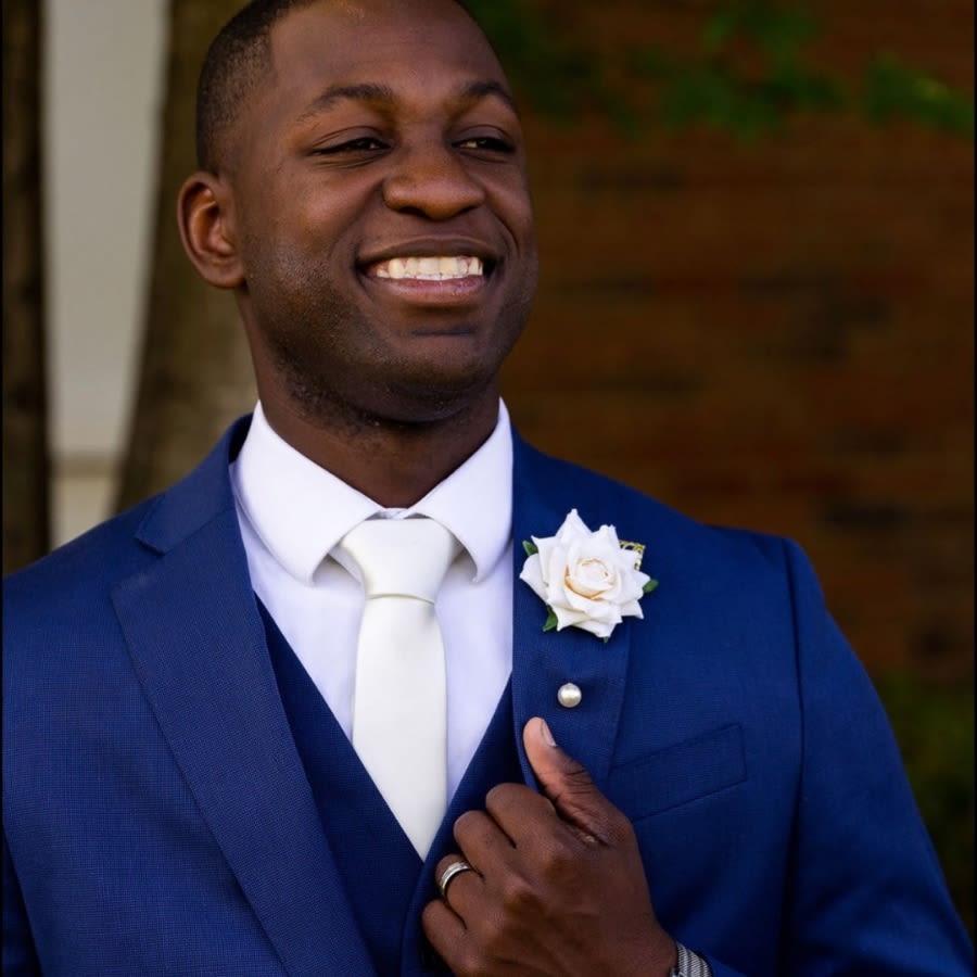 Rearranging Furniture Services in Louisville TaskRabbit