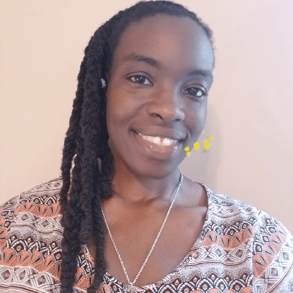 Personal Assistants for Hire in Washington DC | TaskRabbit