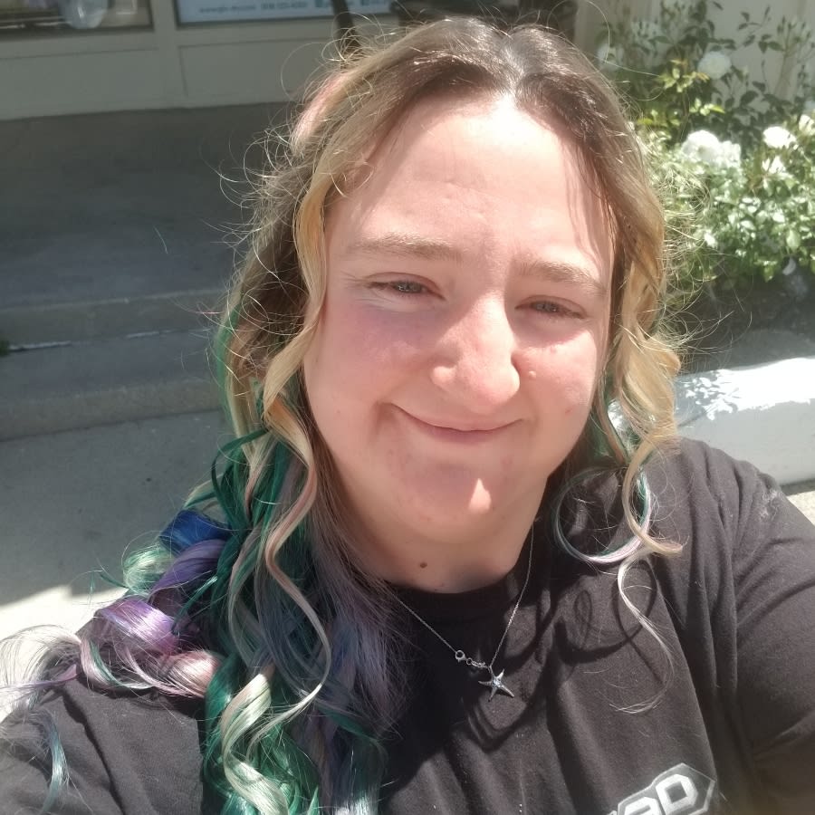 Deep Cleaning Services in Honolulu TaskRabbit