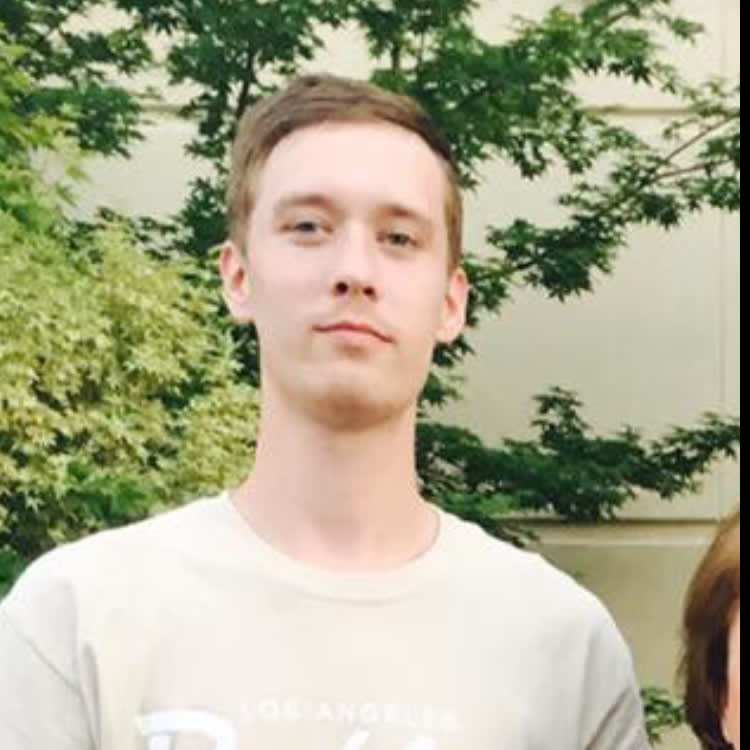 InHome Furniture Movers Services in Oklahoma City TaskRabbit