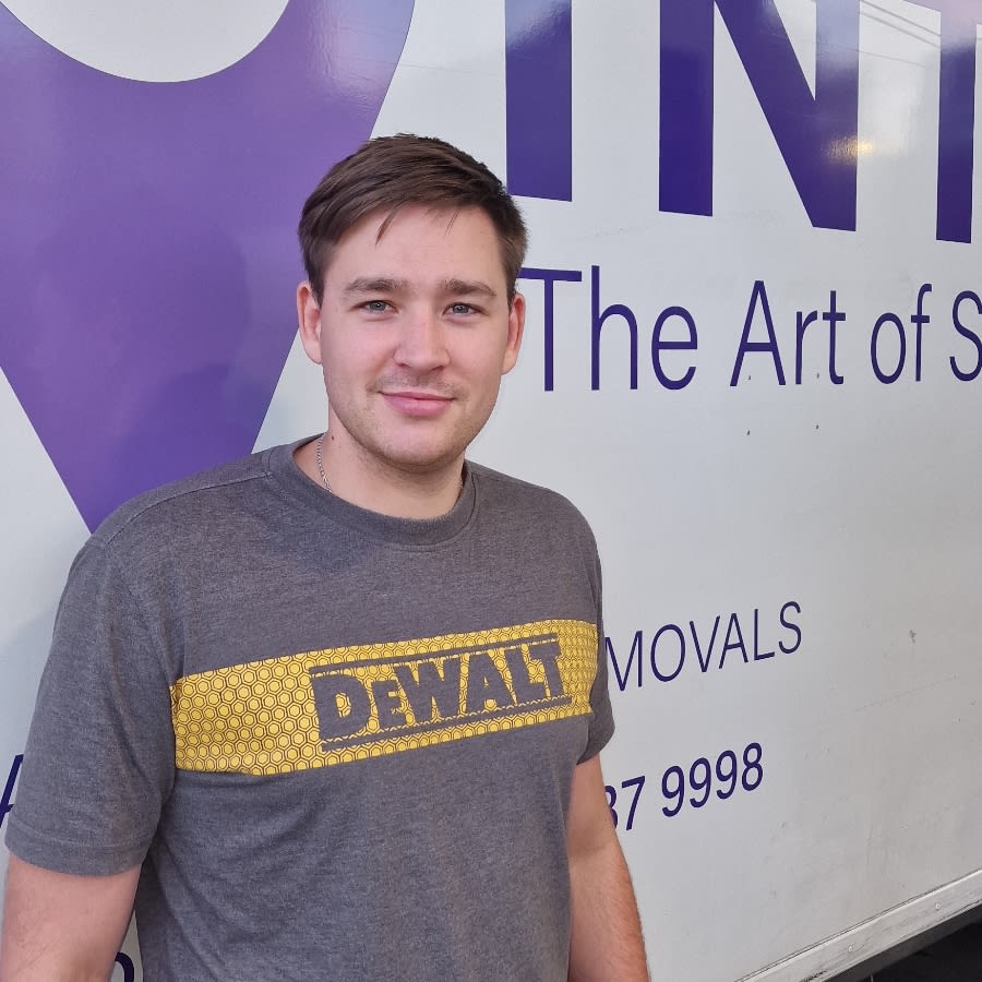 Man with a Van Services in London TaskRabbit