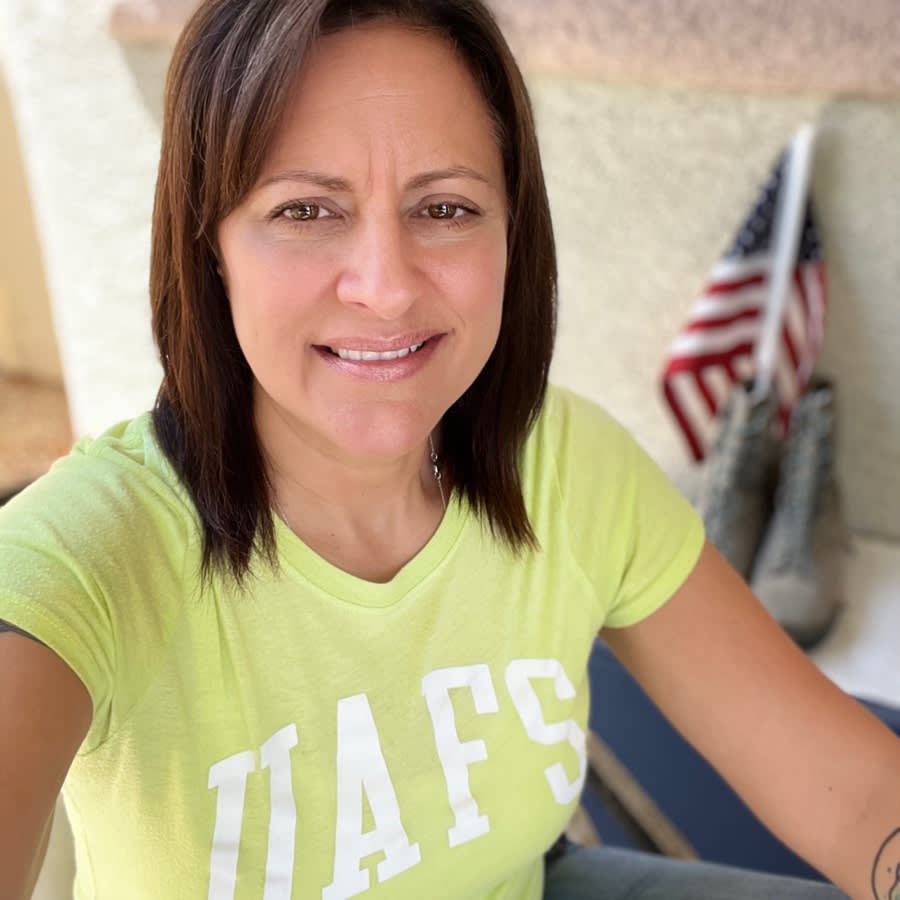 Personal Assistants for Hire in Las Vegas | TaskRabbit