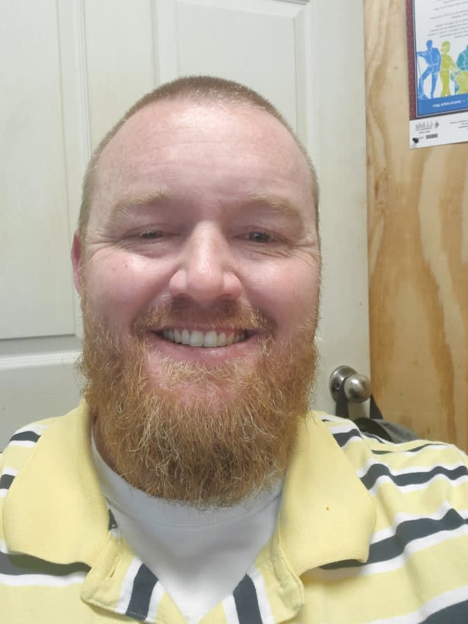 Rearranging Furniture in Tulsa TaskRabbit