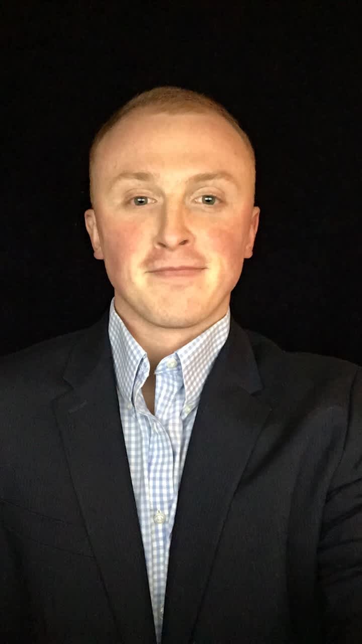 Personal Assistants for Hire in St. Louis TaskRabbit