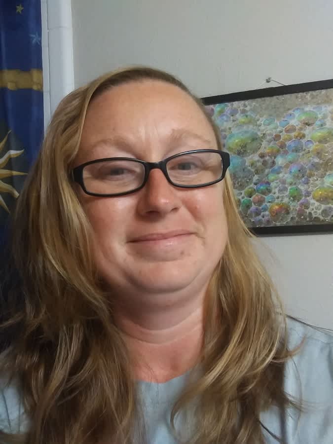 House Cleaning Services in Jacksonville Taskrabbit