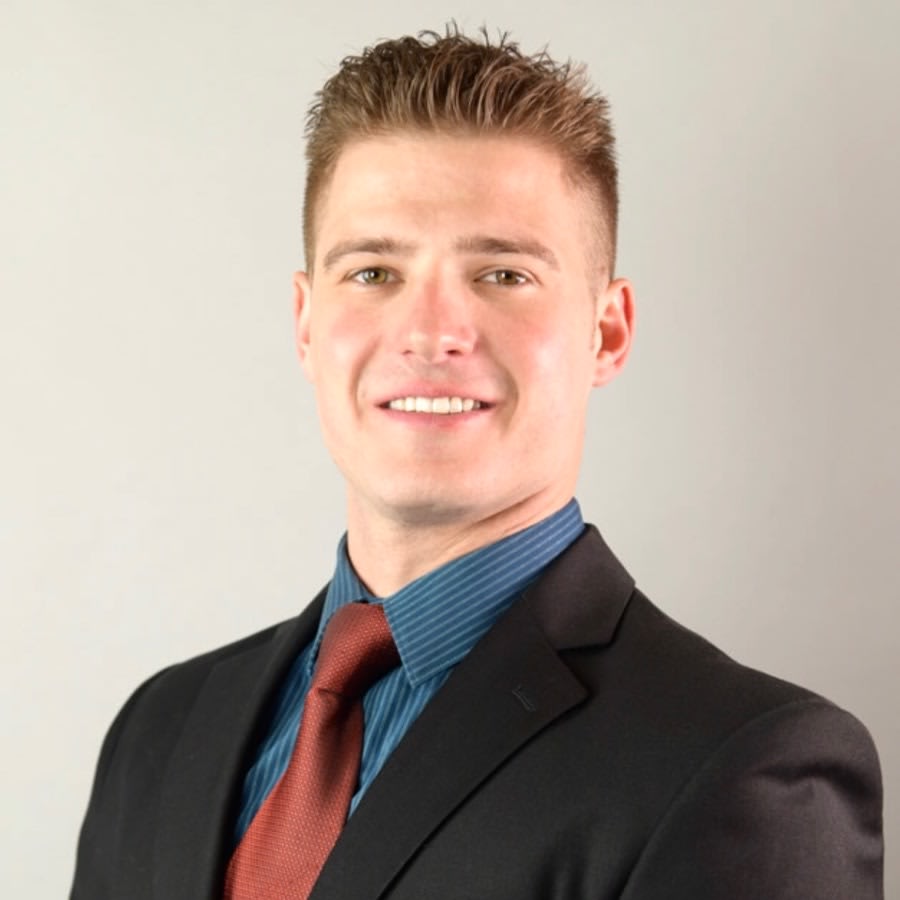 Delivery Service In New York City Taskrabbit