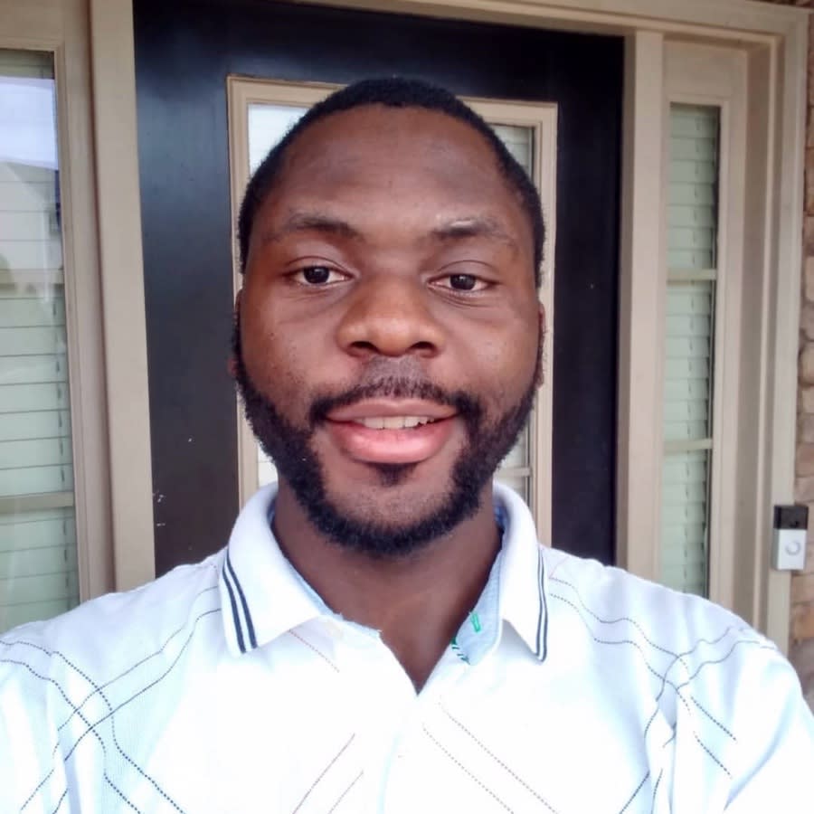 InHome Furniture Movers Services in Atlanta TaskRabbit